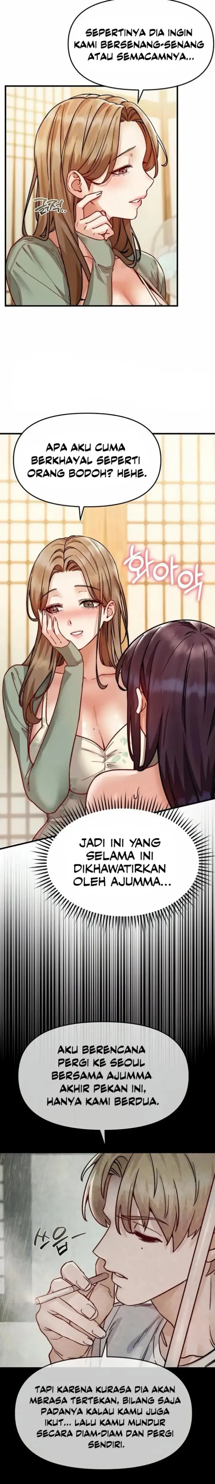 image-komik-slutification-akachan-chapter-16-1/22