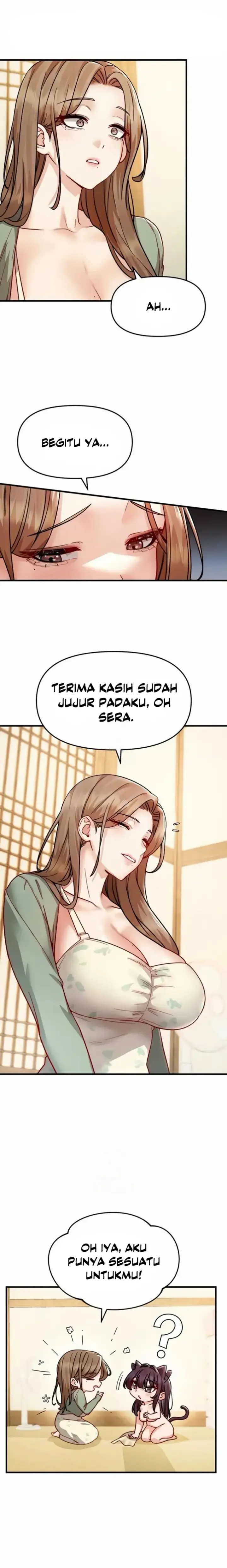 image-komik-slutification-akachan-chapter-16-4/22