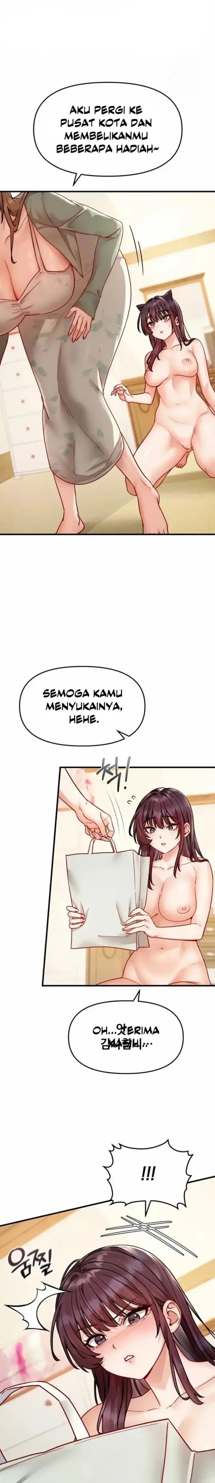 image-komik-slutification-akachan-chapter-16-5/22