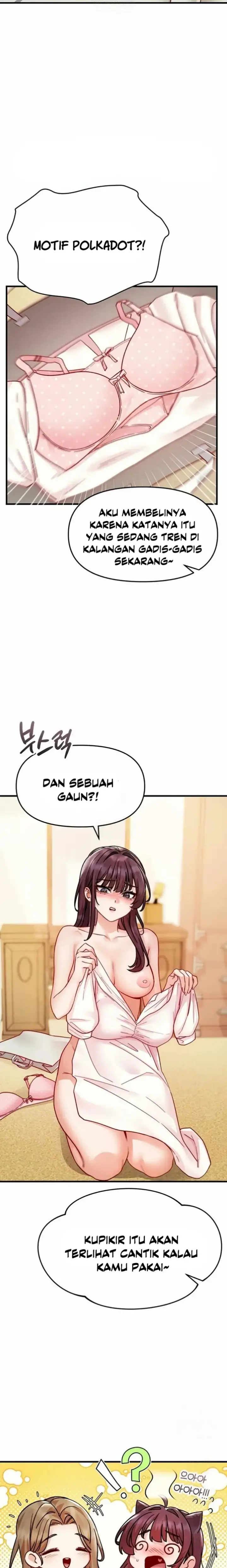 image-komik-slutification-akachan-chapter-16-6/22
