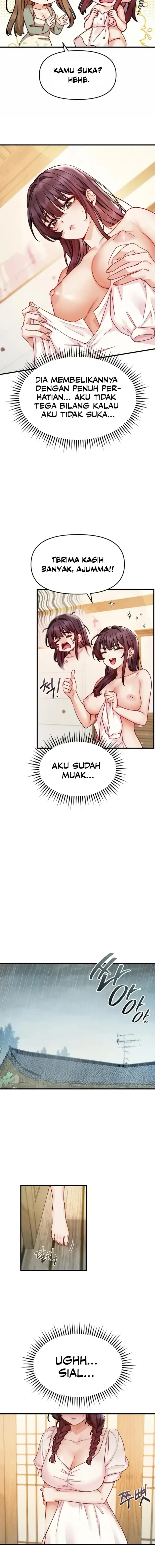 image-komik-slutification-akachan-chapter-16-7/22