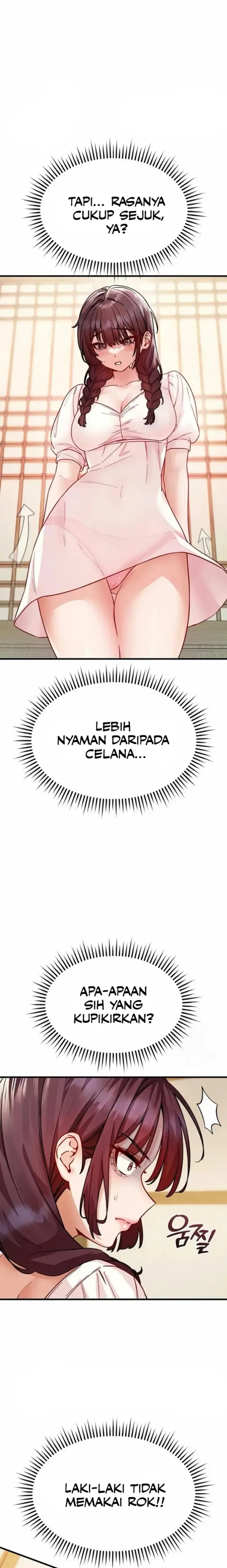 image-komik-slutification-akachan-chapter-16-9/22
