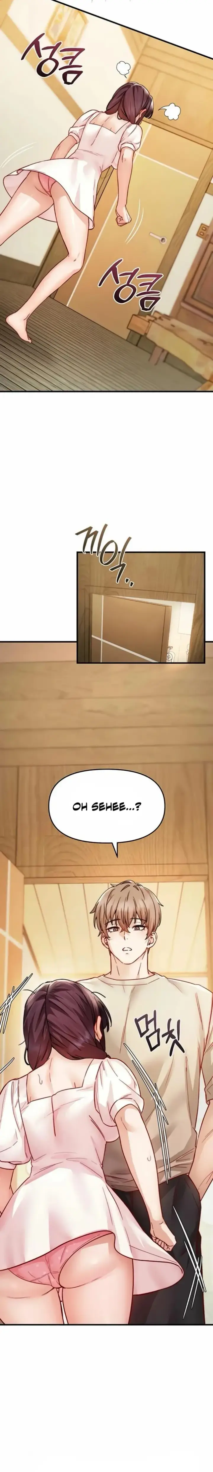 image-komik-slutification-akachan-chapter-16-10/22