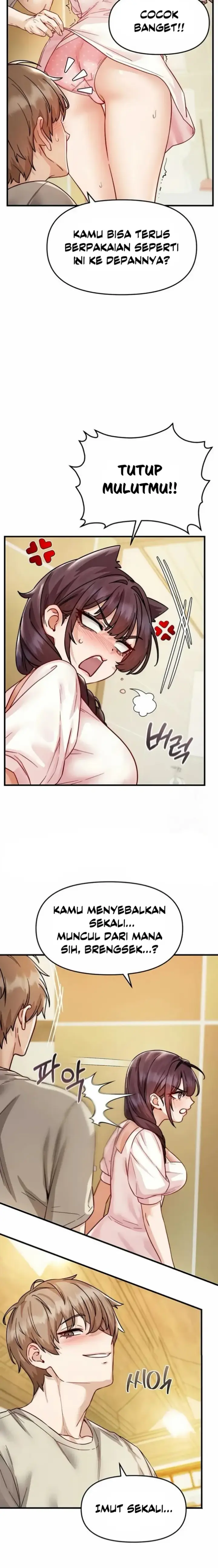 image-komik-slutification-akachan-chapter-16-12/22