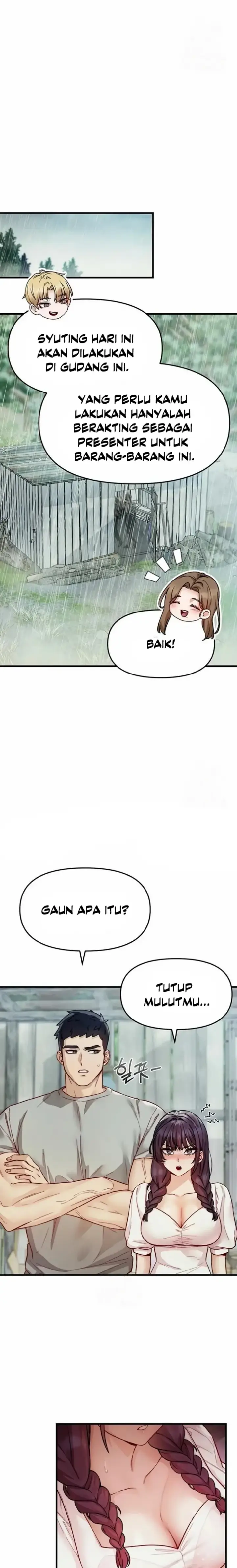 image-komik-slutification-akachan-chapter-16-13/22