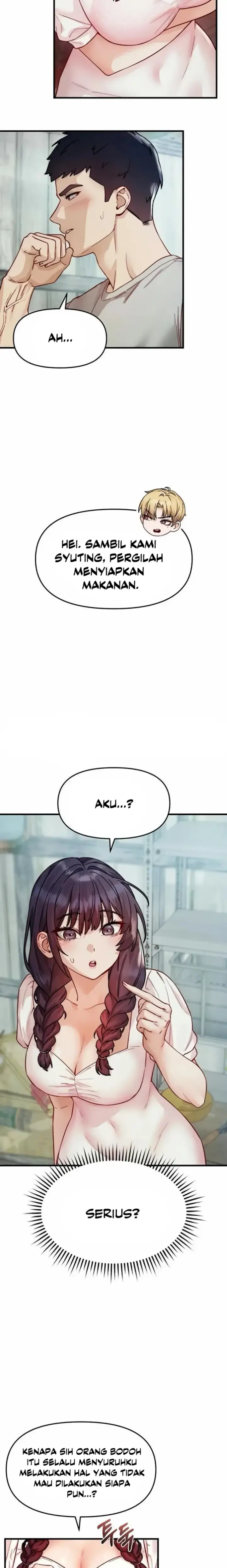 image-komik-slutification-akachan-chapter-16-14/22