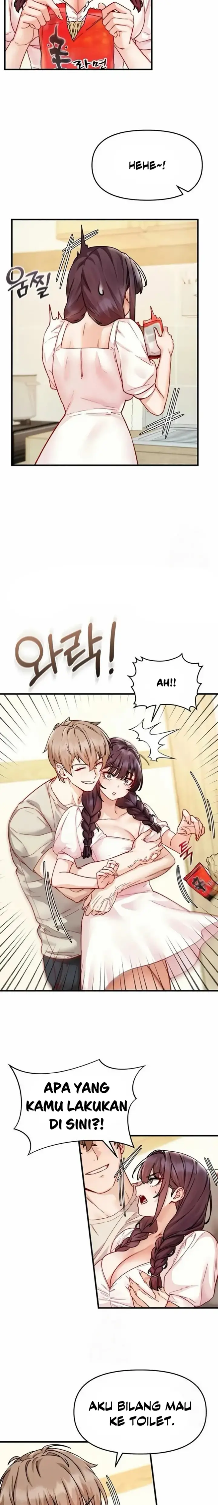 image-komik-slutification-akachan-chapter-16-15/22