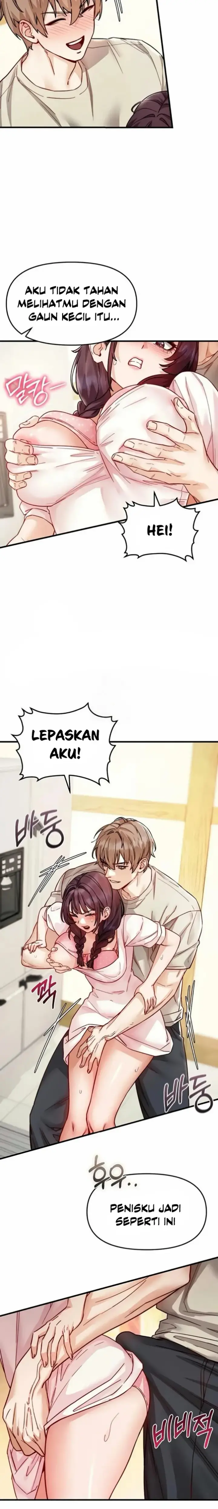 image-komik-slutification-akachan-chapter-16-16/22