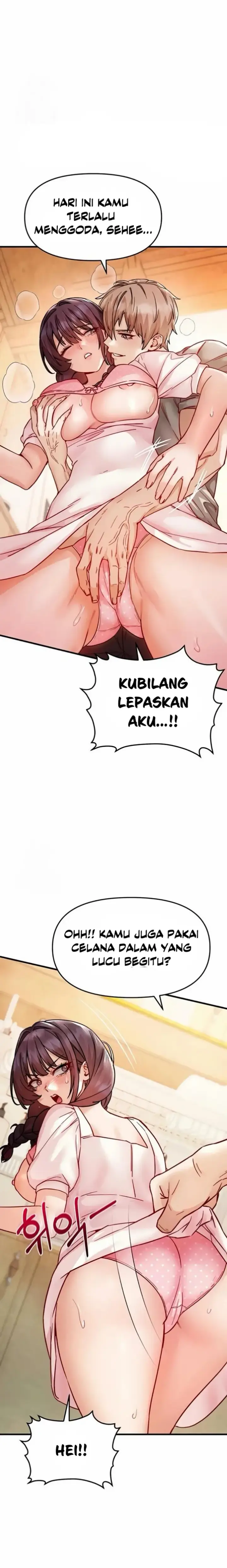 image-komik-slutification-akachan-chapter-16-17/22