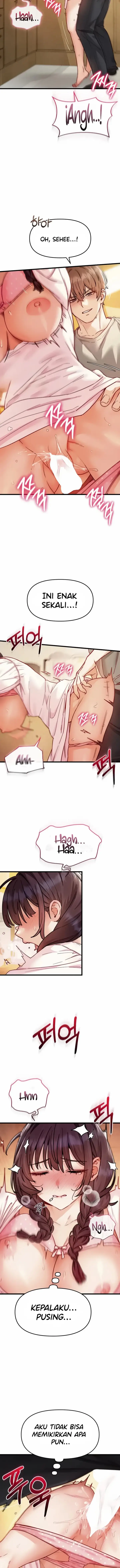image-komik-slutification-akachan-chapter-17-1/24