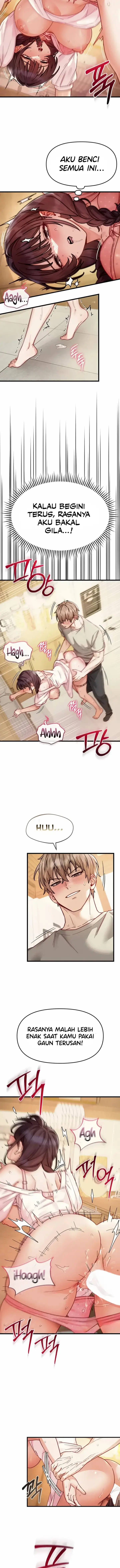 image-komik-slutification-akachan-chapter-17-3/24