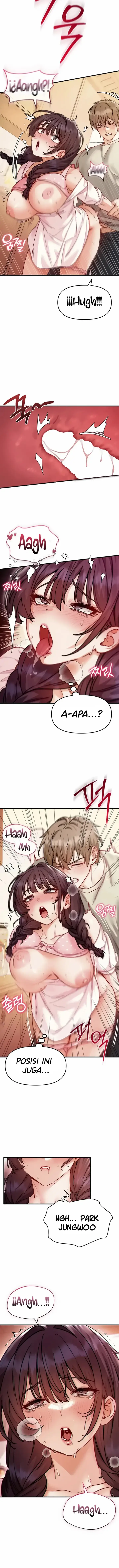 image-komik-slutification-akachan-chapter-17-5/24