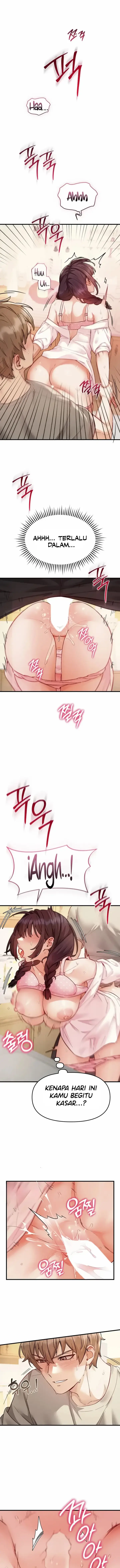 image-komik-slutification-akachan-chapter-17-7/24