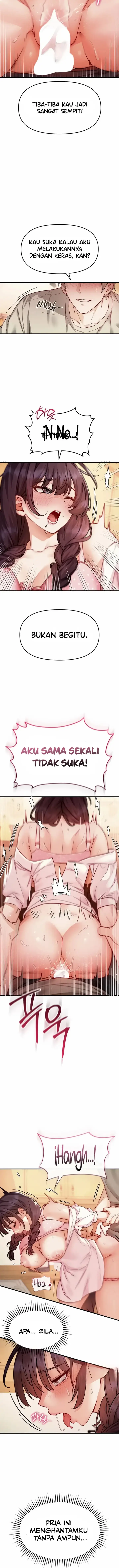 image-komik-slutification-akachan-chapter-17-9/24