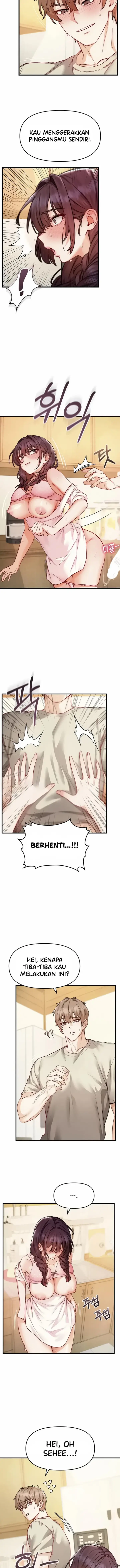 image-komik-slutification-akachan-chapter-17-13/24