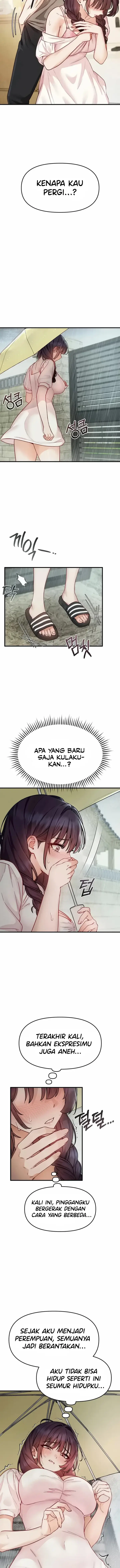 image-komik-slutification-akachan-chapter-17-15/24