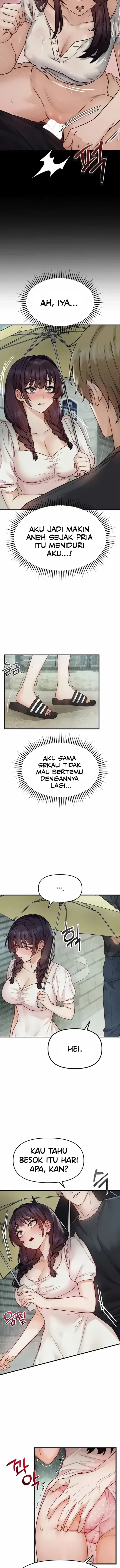 image-komik-slutification-akachan-chapter-17-19/24