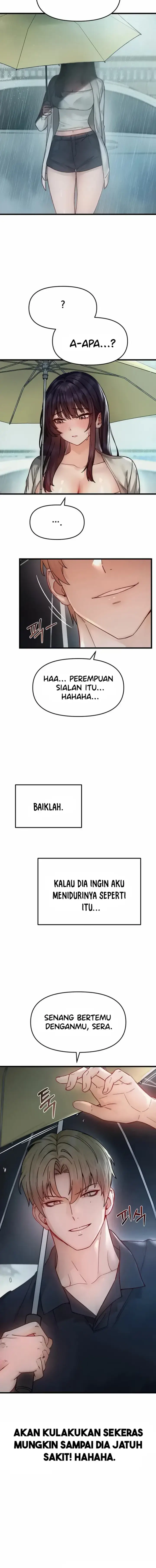 image-komik-slutification-akachan-chapter-17-23/24