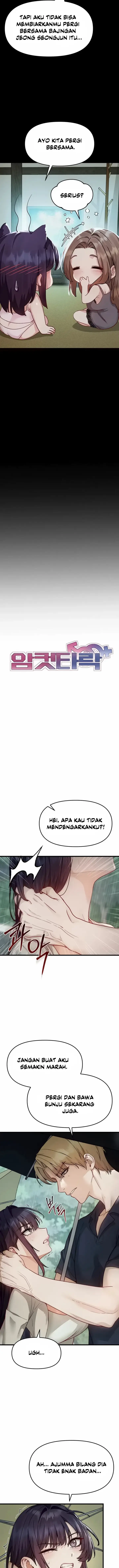 image-komik-slutification-akachan-chapter-18-1/21