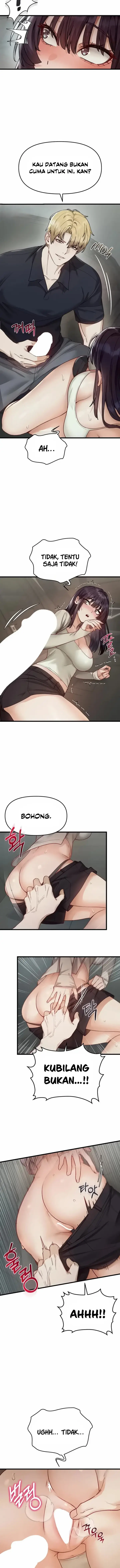image-komik-slutification-akachan-chapter-18-5/21