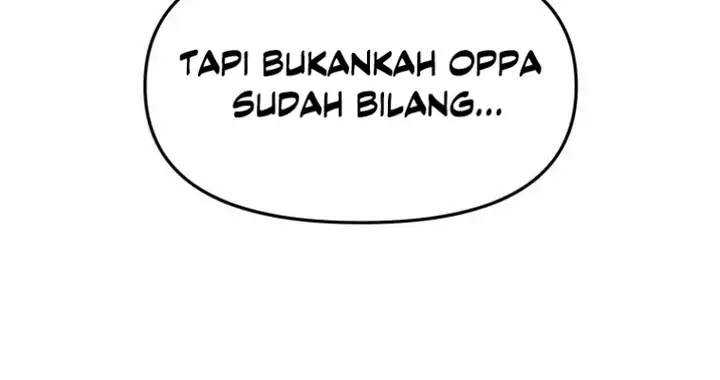 image-komik-slutification-akachan-chapter-18-17/21