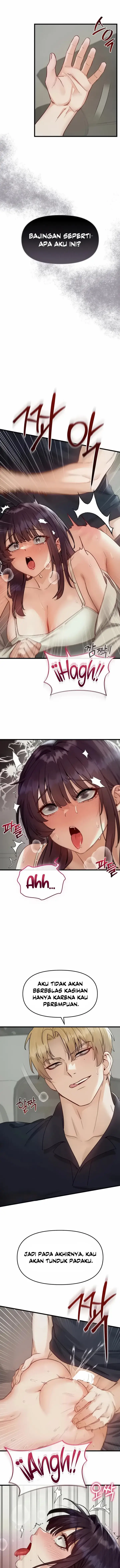 image-komik-slutification-akachan-chapter-18-18/21