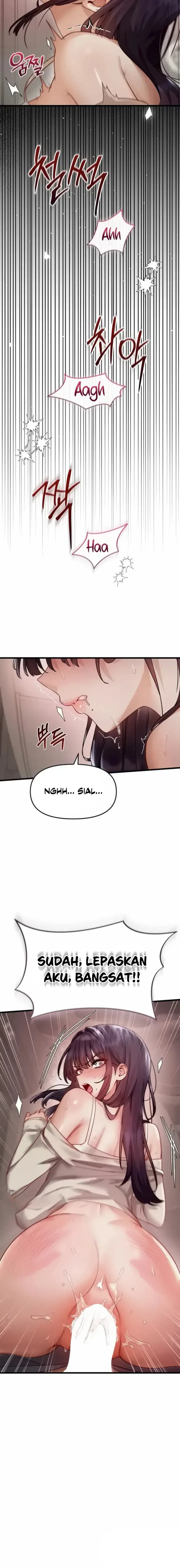 image-komik-slutification-akachan-chapter-18-20/21