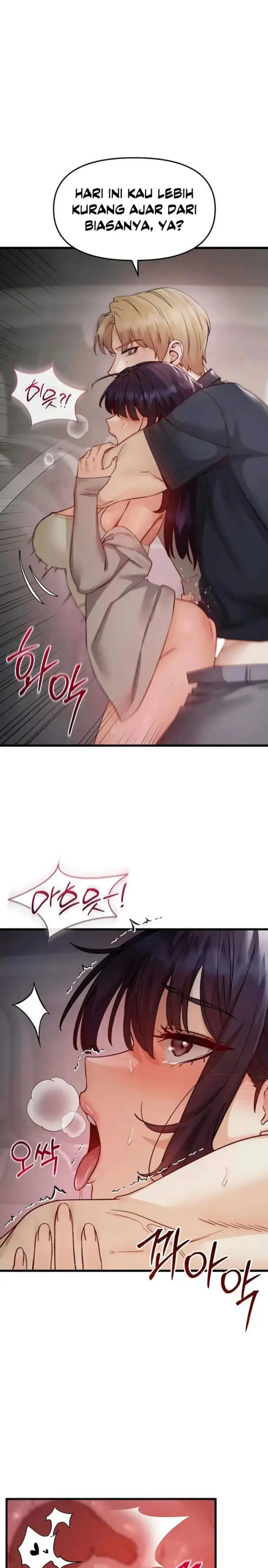image-komik-slutification-akachan-chapter-19-5/29
