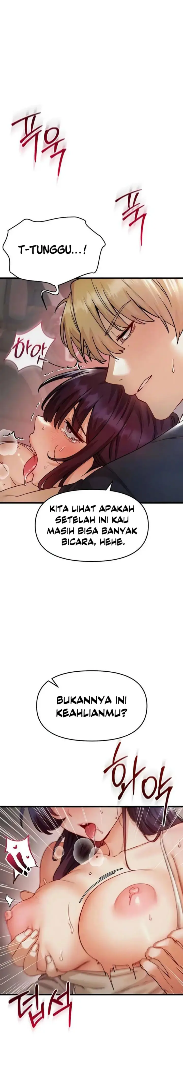 image-komik-slutification-akachan-chapter-19-7/29