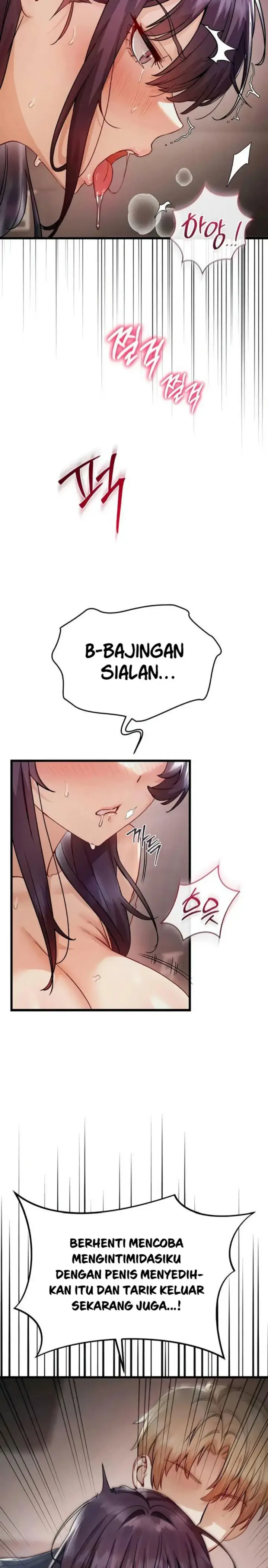 image-komik-slutification-akachan-chapter-19-10/29
