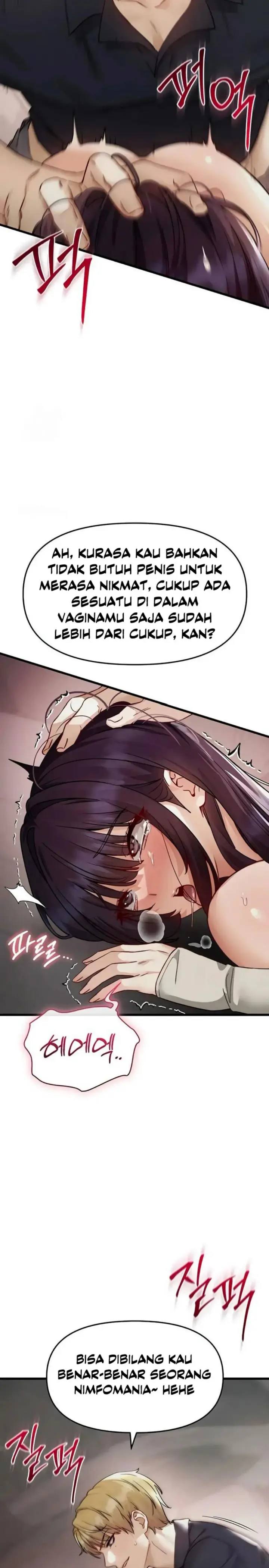 image-komik-slutification-akachan-chapter-19-13/29