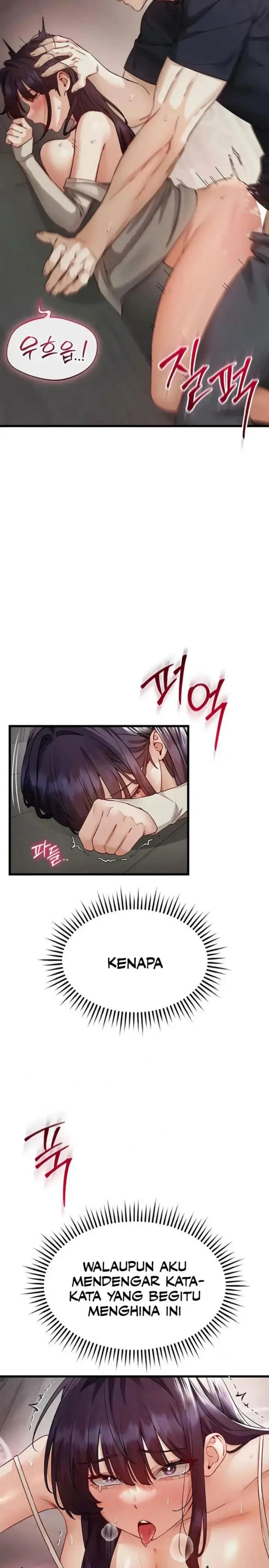 image-komik-slutification-akachan-chapter-19-14/29