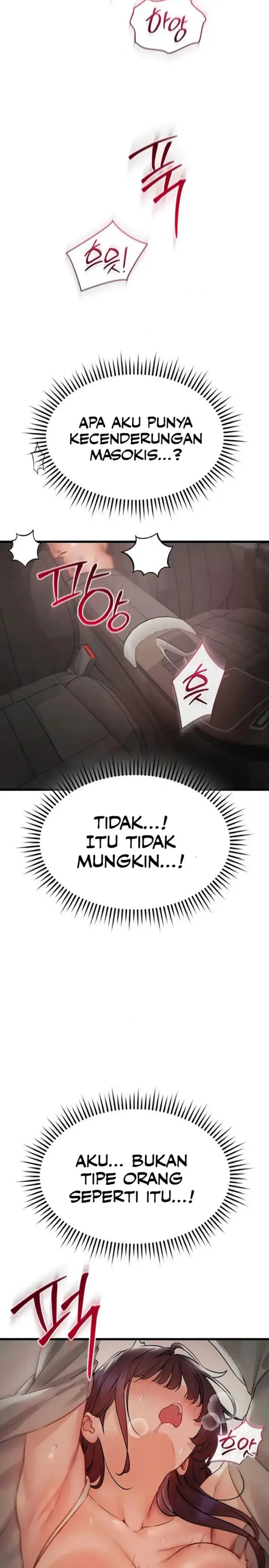 image-komik-slutification-akachan-chapter-19-16/29