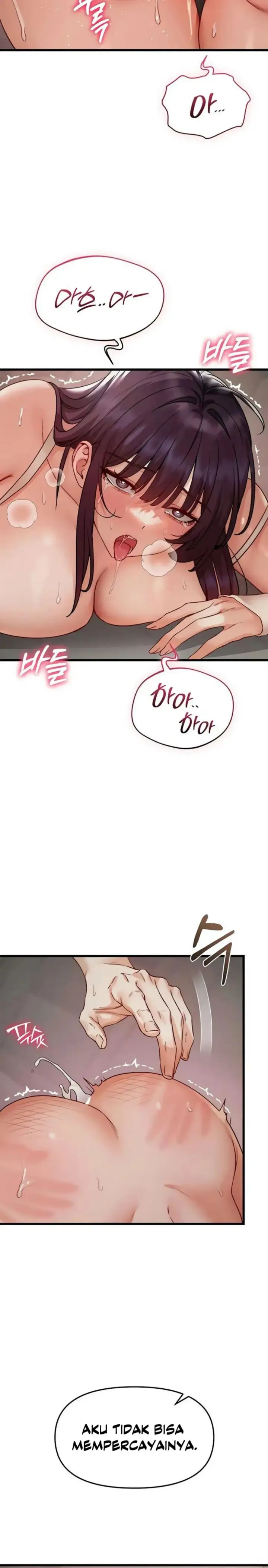 image-komik-slutification-akachan-chapter-19-19/29