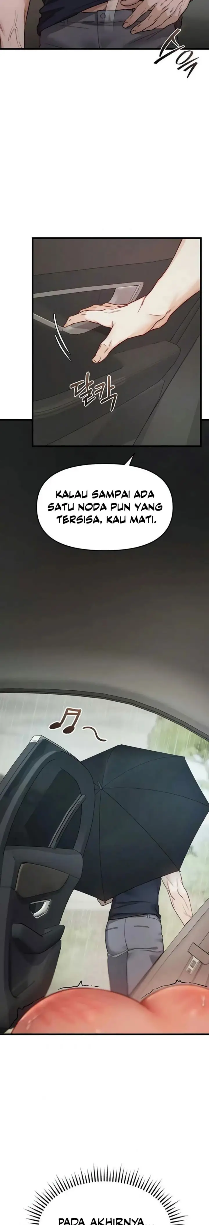 image-komik-slutification-akachan-chapter-19-21/29