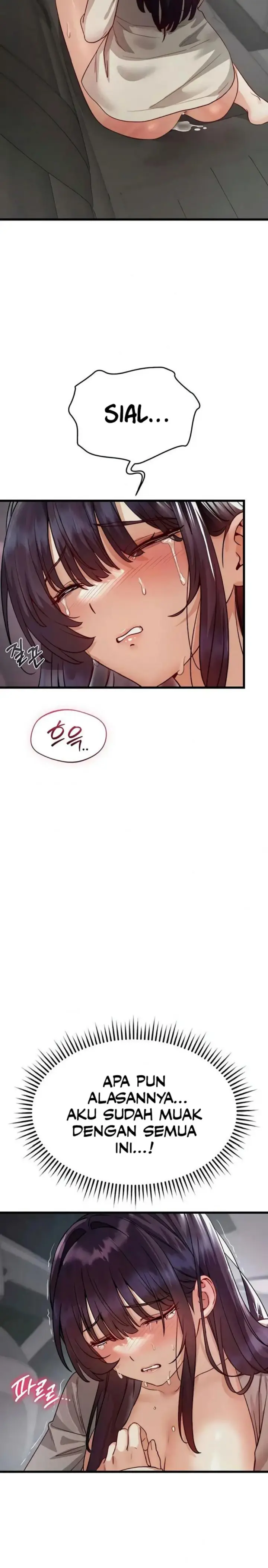 image-komik-slutification-akachan-chapter-19-24/29