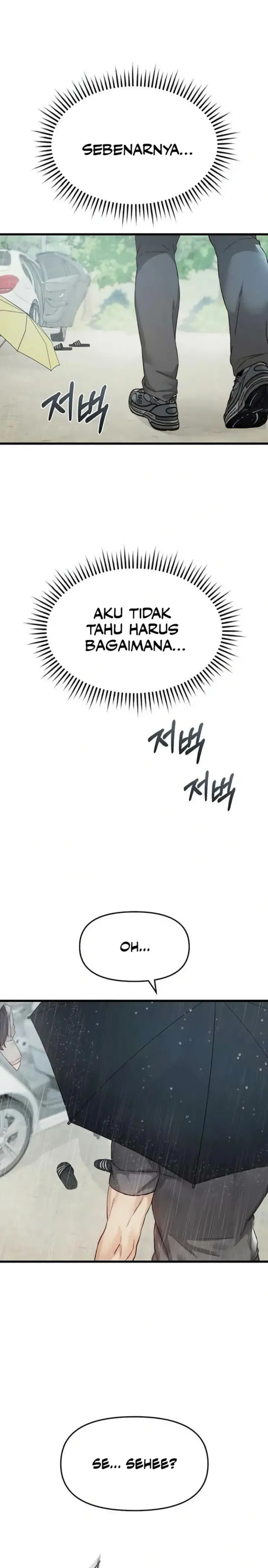 image-komik-slutification-akachan-chapter-19-25/29