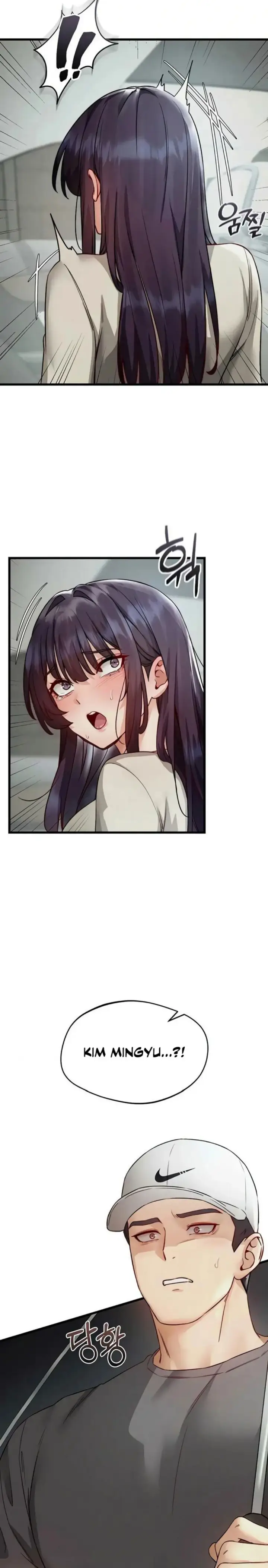 image-komik-slutification-akachan-chapter-19-26/29