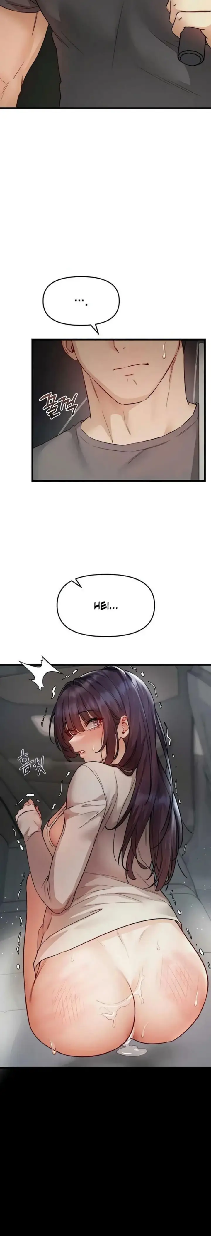image-komik-slutification-akachan-chapter-19-27/29