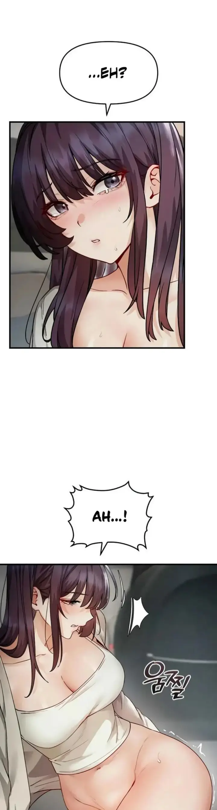 image-komik-slutification-akachan-chapter-20-0/29