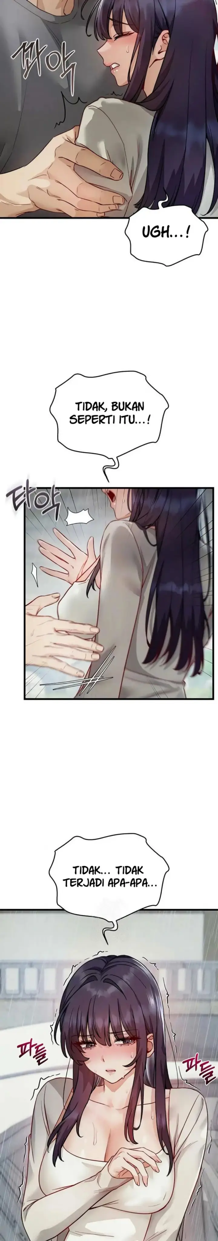 image-komik-slutification-akachan-chapter-20-3/29