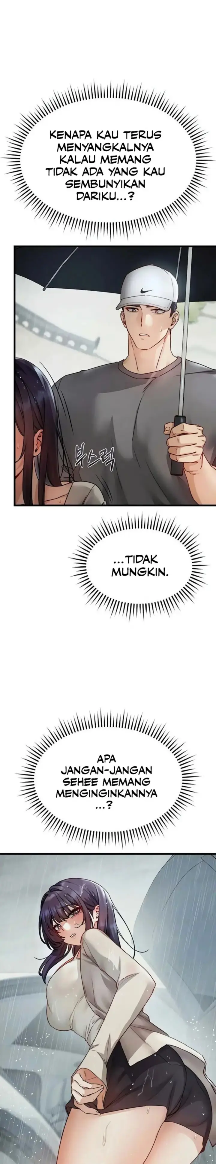 image-komik-slutification-akachan-chapter-20-6/29