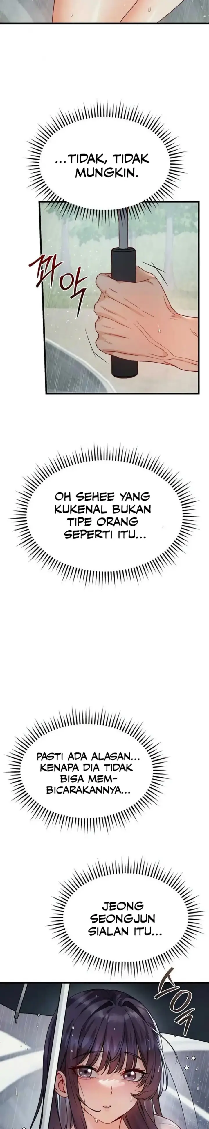 image-komik-slutification-akachan-chapter-20-7/29