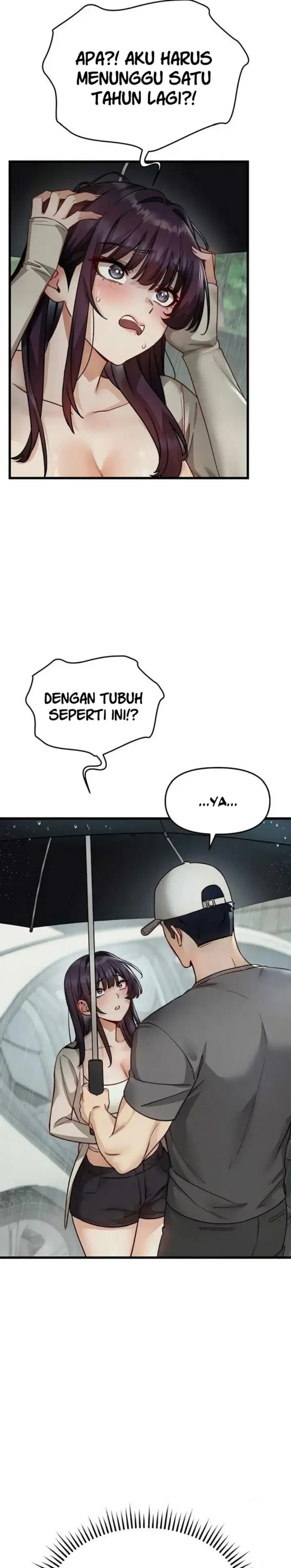 image-komik-slutification-akachan-chapter-20-10/29