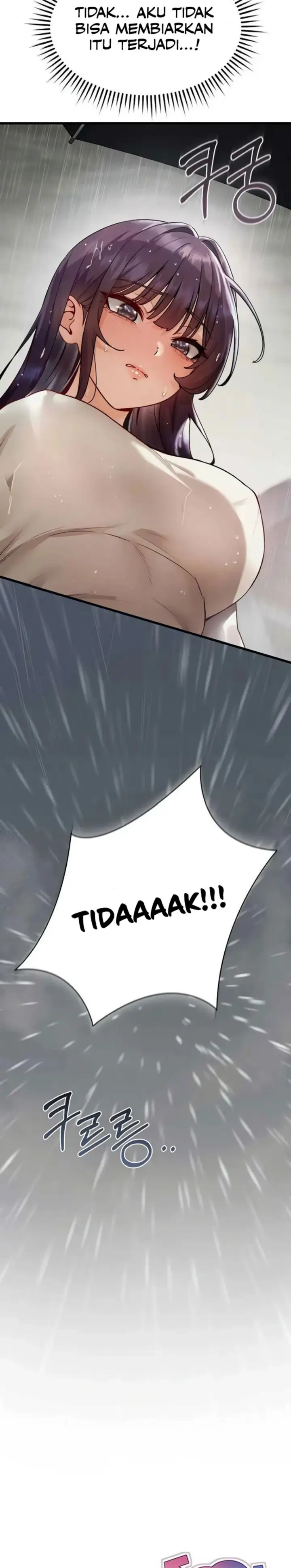 image-komik-slutification-akachan-chapter-20-11/29