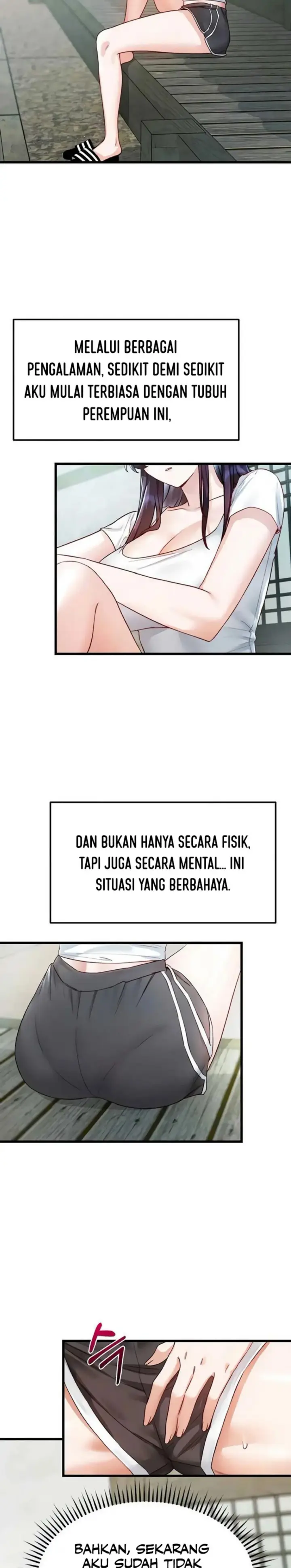 image-komik-slutification-akachan-chapter-20-13/29