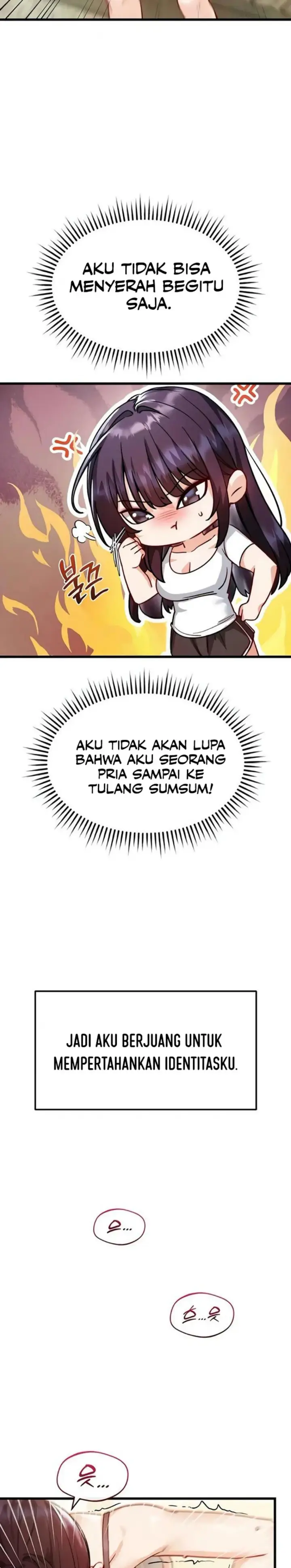 image-komik-slutification-akachan-chapter-20-15/29