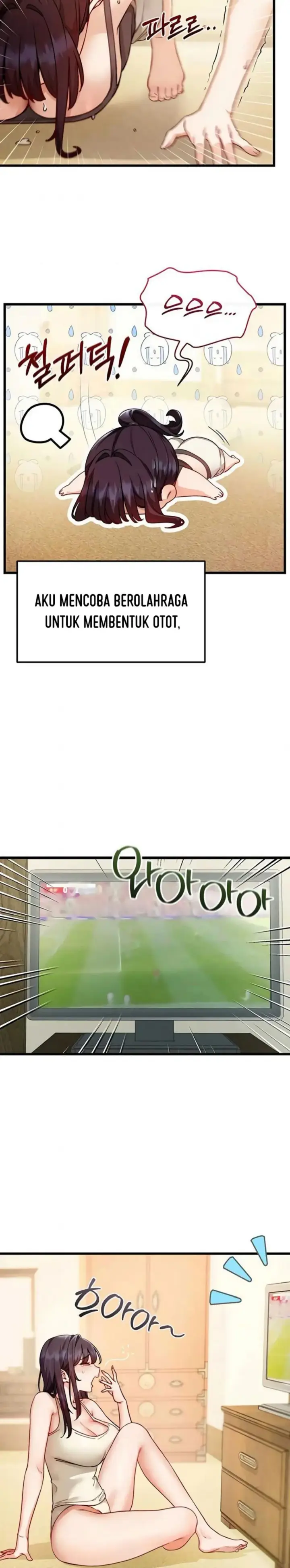 image-komik-slutification-akachan-chapter-20-16/29