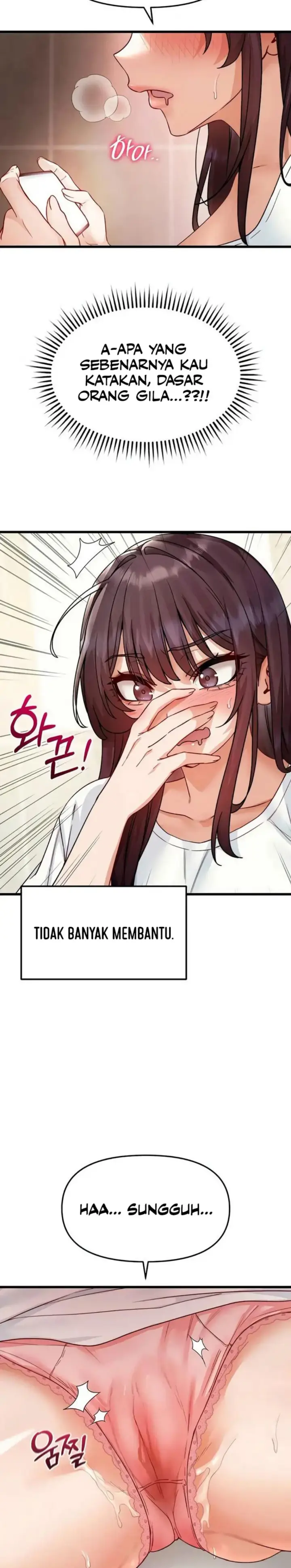 image-komik-slutification-akachan-chapter-20-18/29