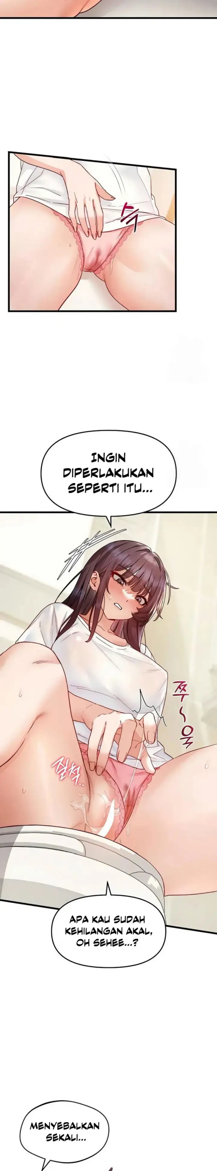 image-komik-slutification-akachan-chapter-20-19/29